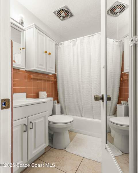 124 Aucila Road, Cocoa Beach FL - photo 15 of 58