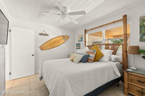 124 Aucila Road, Cocoa Beach FL - photo 16 of 58