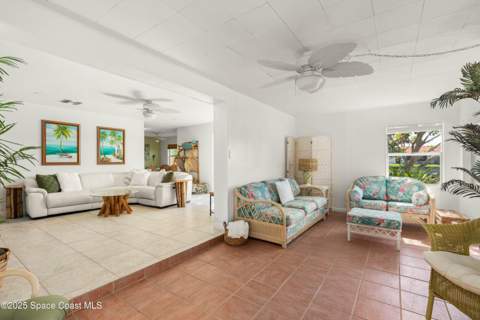 124 Aucila Road, Cocoa Beach FL - photo 18 of 58