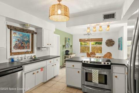 124 Aucila Road, Cocoa Beach FL - photo 21 of 58