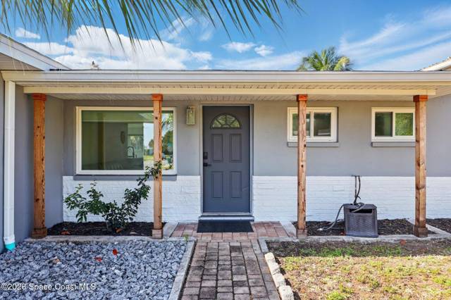 Skylark Estates
