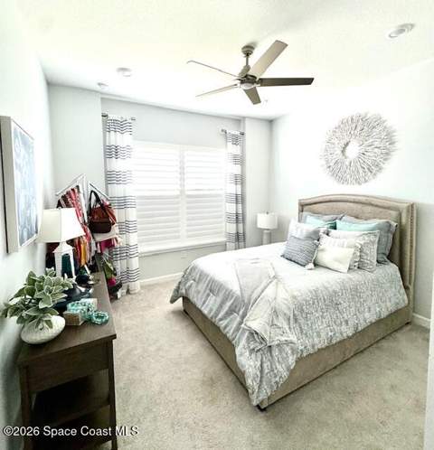 2568 Millennium Circle, Melbourne FL - photo 13 of 39