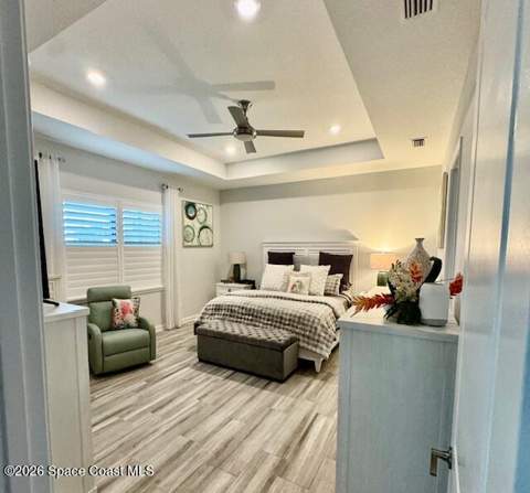 2568 Millennium Circle, Melbourne FL - photo 22 of 39