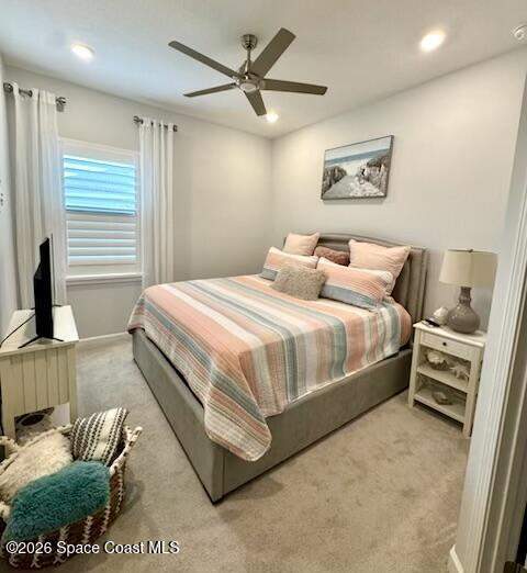2568 Millennium Circle, Melbourne FL - photo 14 of 39