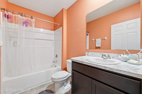 349 Guinevere Drive, Palm Bay FL - photo 19 of 33