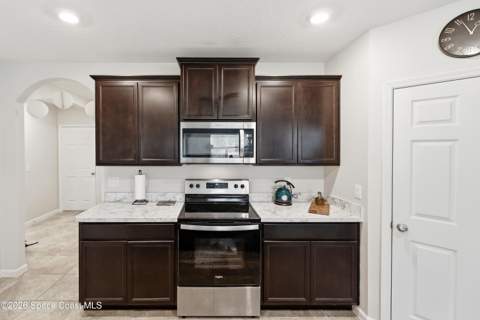 349 Guinevere Drive, Palm Bay FL - photo 10 of 33