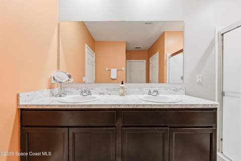 349 Guinevere Drive, Palm Bay FL - photo 20 of 33