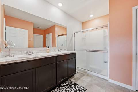 349 Guinevere Drive, Palm Bay FL - photo 21 of 33