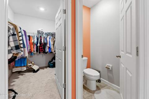 349 Guinevere Drive, Palm Bay FL - photo 23 of 33