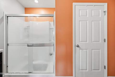 349 Guinevere Drive, Palm Bay FL - photo 22 of 33
