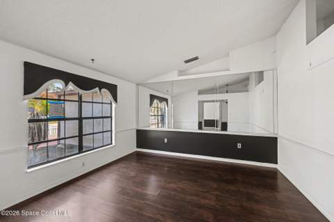 796 Emerson Drive, Palm Bay FL - photo 7 of 31
