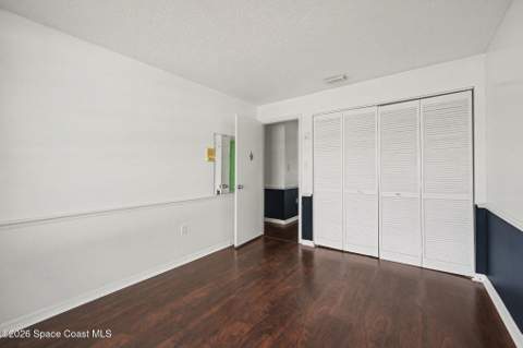 796 Emerson Drive, Palm Bay FL - photo 11 of 31