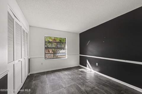 796 Emerson Drive, Palm Bay FL - photo 12 of 31