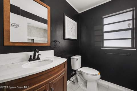 796 Emerson Drive, Palm Bay FL - photo 13 of 31