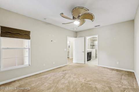 130 Redondo Drive, Satellite Beach FL - photo 9 of 26