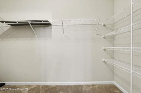 130 Redondo Drive, Satellite Beach FL - photo 11 of 26