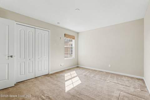 130 Redondo Drive, Satellite Beach FL - photo 14 of 26