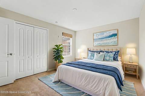 130 Redondo Drive, Satellite Beach FL - photo 15 of 26