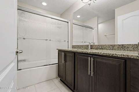 130 Redondo Drive, Satellite Beach FL - photo 16 of 26