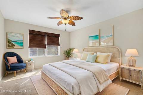 130 Redondo Drive, Satellite Beach FL - photo 18 of 26