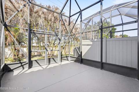 130 Redondo Drive, Satellite Beach FL - photo 19 of 26