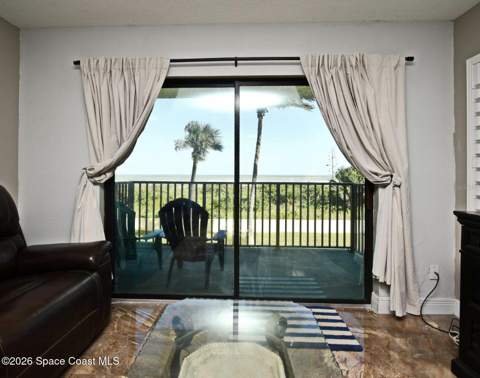 4570 Ocean Beach Boulevard #212, Cocoa Beach FL - photo 9 of 24