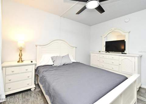4570 Ocean Beach Boulevard #212, Cocoa Beach FL - photo 10 of 24