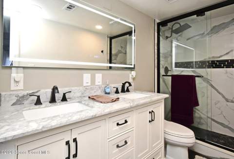 4570 Ocean Beach Boulevard #212, Cocoa Beach FL - photo 17 of 24