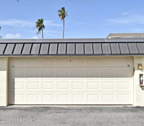 4570 Ocean Beach Boulevard #212, Cocoa Beach FL - photo 18 of 24