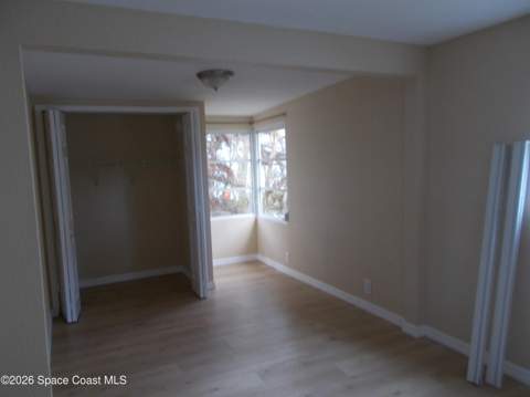 932 Cashew Circle, Barefoot Bay FL - photo 12 of 28