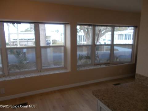 932 Cashew Circle, Barefoot Bay FL - photo 17 of 28