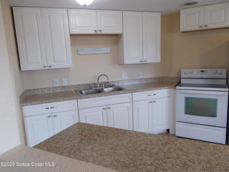 2 bedroom Manufactured Home at 932 Cashew Circle, Barefoot Bay Unit 2 Part 12, Barefoot Bay — photo 4