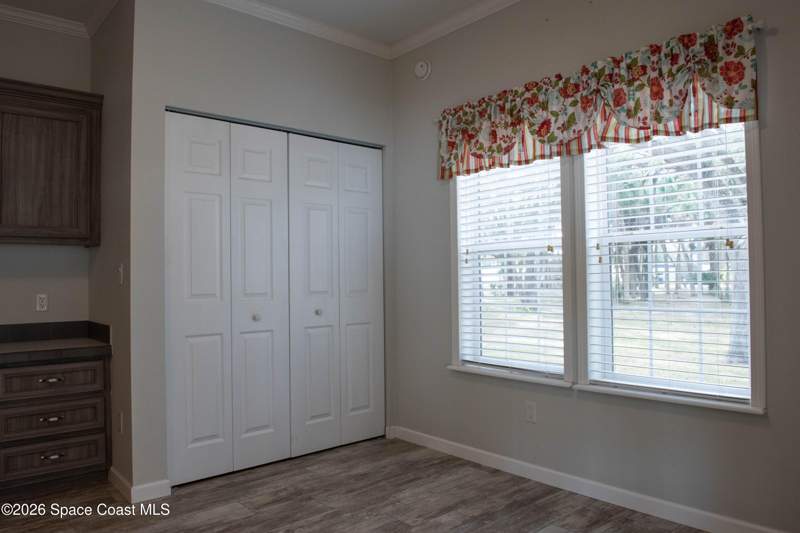 3 bedroom Manufactured Home at 1111 Scobey Court, Port Malabar Holiday Park Unit 1 1st Replat, Palm Bay — photo 5