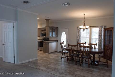 1111 Scobey Court, Palm Bay FL - photo 6 of 42