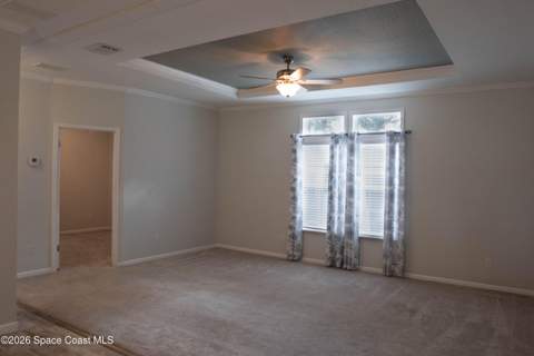 1111 Scobey Court, Palm Bay FL - photo 7 of 42