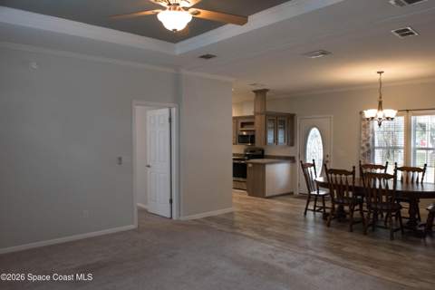1111 Scobey Court, Palm Bay FL - photo 8 of 42