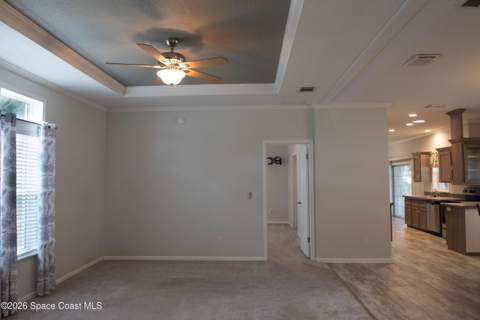 1111 Scobey Court, Palm Bay FL - photo 9 of 42