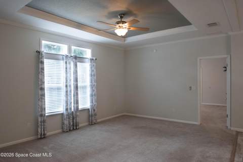 1111 Scobey Court, Palm Bay FL - photo 10 of 42