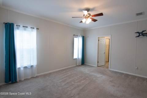 1111 Scobey Court, Palm Bay FL - photo 11 of 42