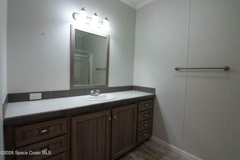 1111 Scobey Court, Palm Bay FL - photo 12 of 42