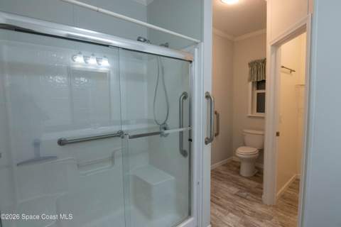 1111 Scobey Court, Palm Bay FL - photo 13 of 42