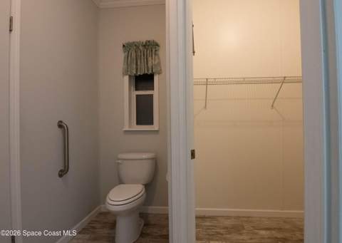 1111 Scobey Court, Palm Bay FL - photo 14 of 42