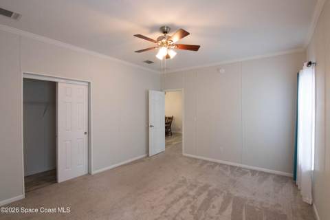 1111 Scobey Court, Palm Bay FL - photo 15 of 42