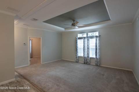 1111 Scobey Court, Palm Bay FL - photo 16 of 42