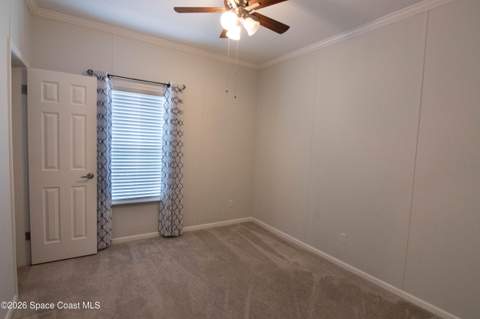 1111 Scobey Court, Palm Bay FL - photo 17 of 42