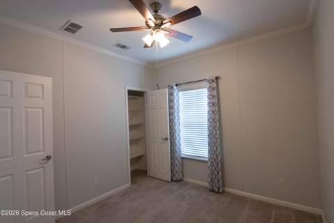 1111 Scobey Court, Palm Bay FL - photo 18 of 42