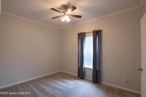 1111 Scobey Court, Palm Bay FL - photo 19 of 42