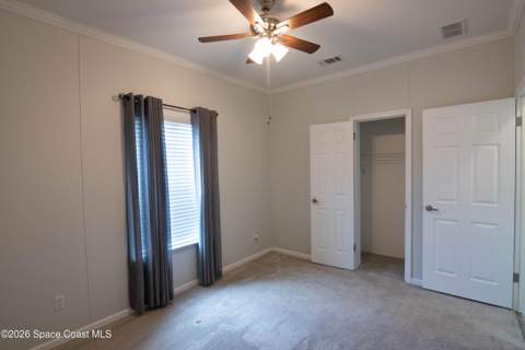 1111 Scobey Court, Palm Bay FL - photo 20 of 42