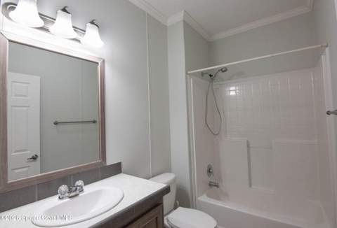 1111 Scobey Court, Palm Bay FL - photo 21 of 42