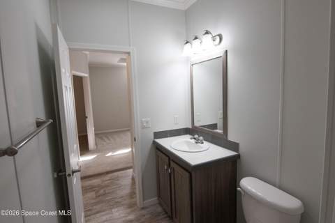 1111 Scobey Court, Palm Bay FL - photo 22 of 42